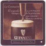Guinness IE 078